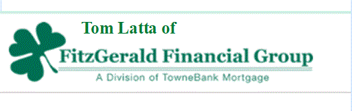 Visit fitzgeraldfinancial.net/officers/thomas-latta/!
